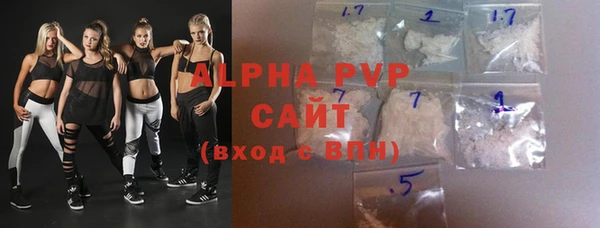 крисы Богородицк