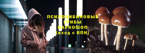 трава Бронницы